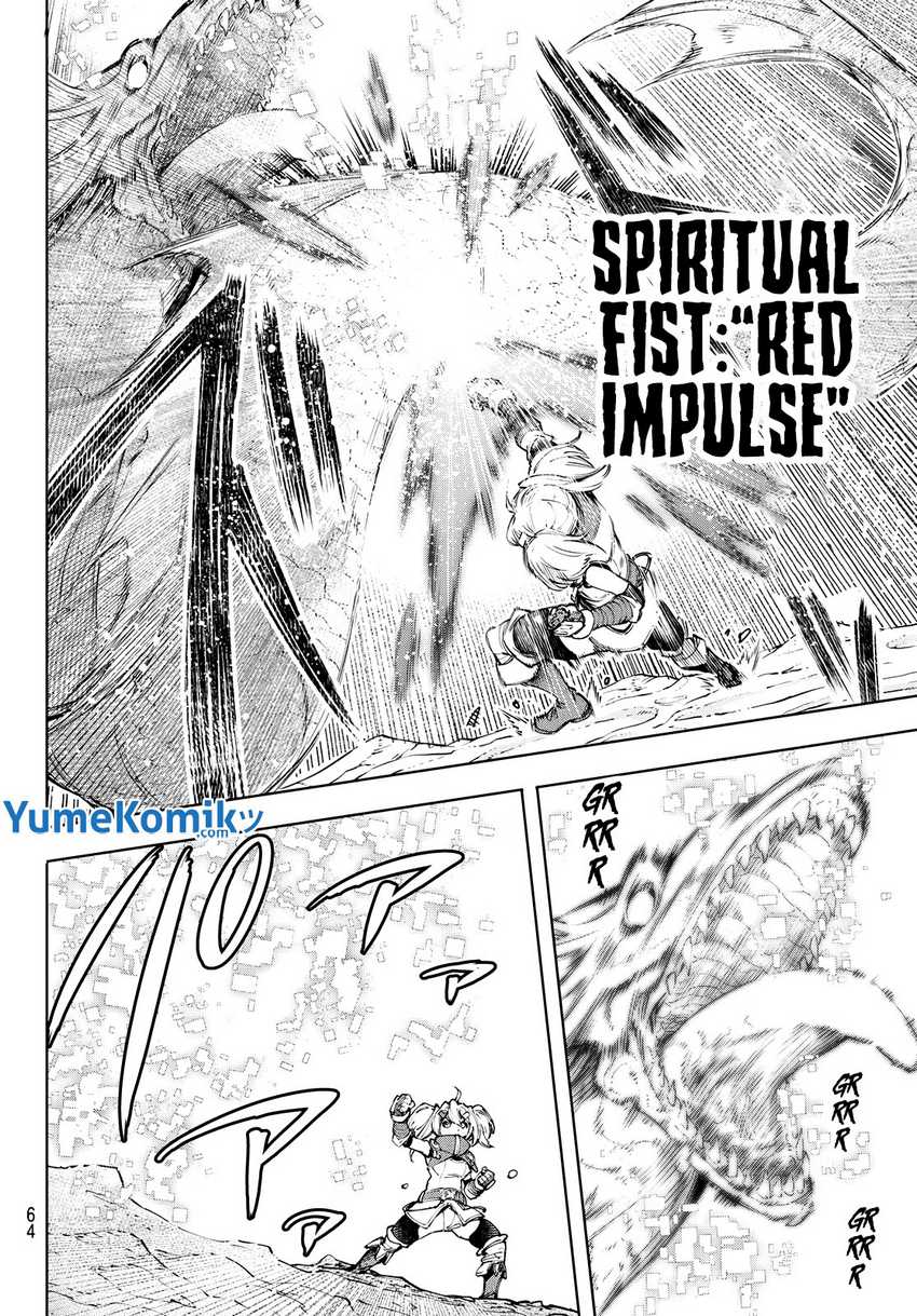 Chapter 97 - halaman 6