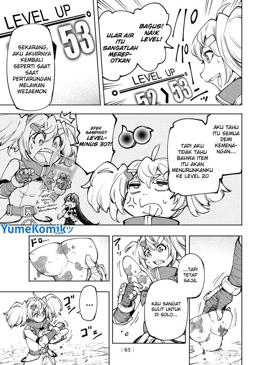 Chapter 97 - halaman 7