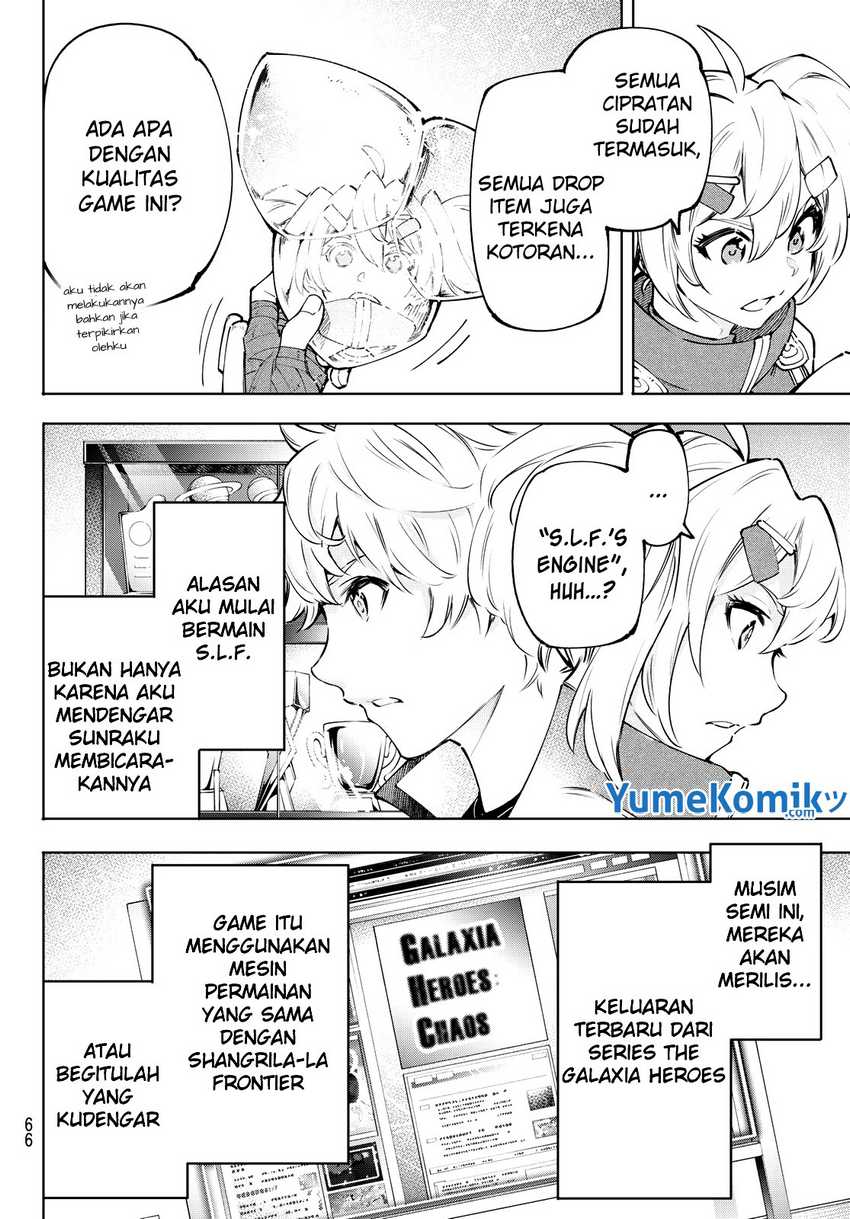 Chapter 97 - halaman 8