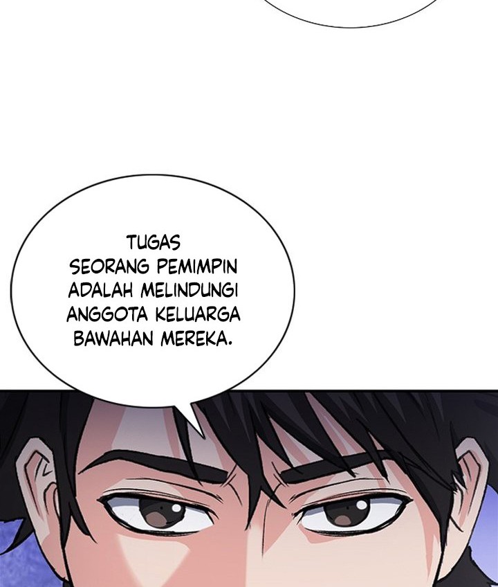 Chapter 101 - halaman 58