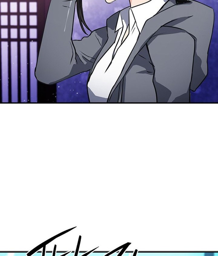 Chapter 101 - halaman 60