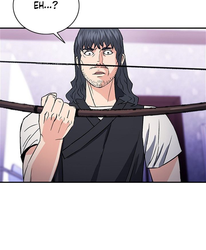 Chapter 101 - halaman 66