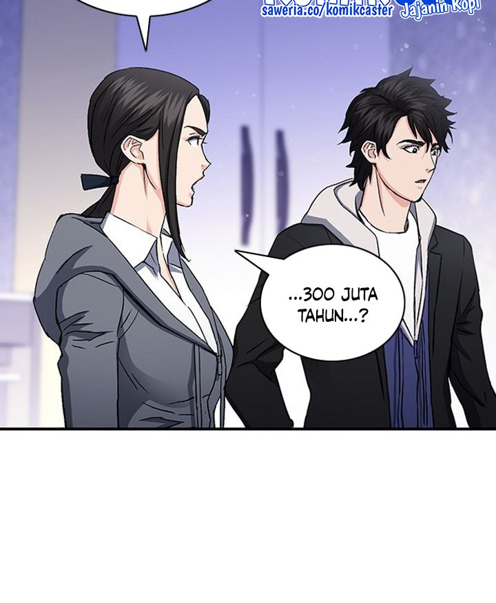 Chapter 101 - halaman 70