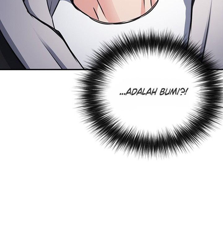 Chapter 101 - halaman 74