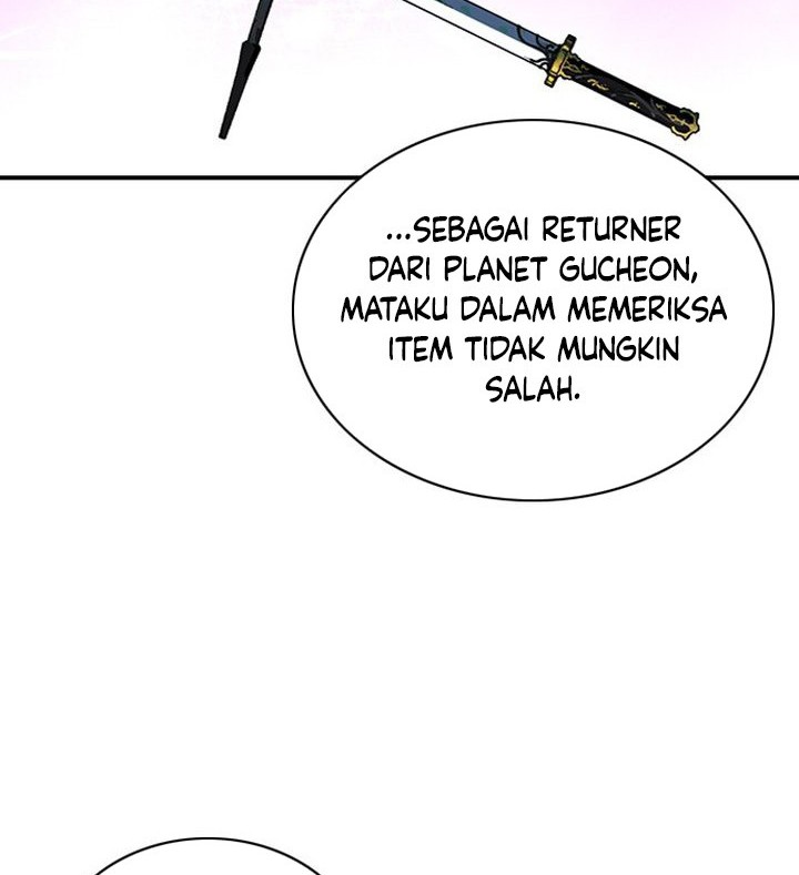 Chapter 101 - halaman 76