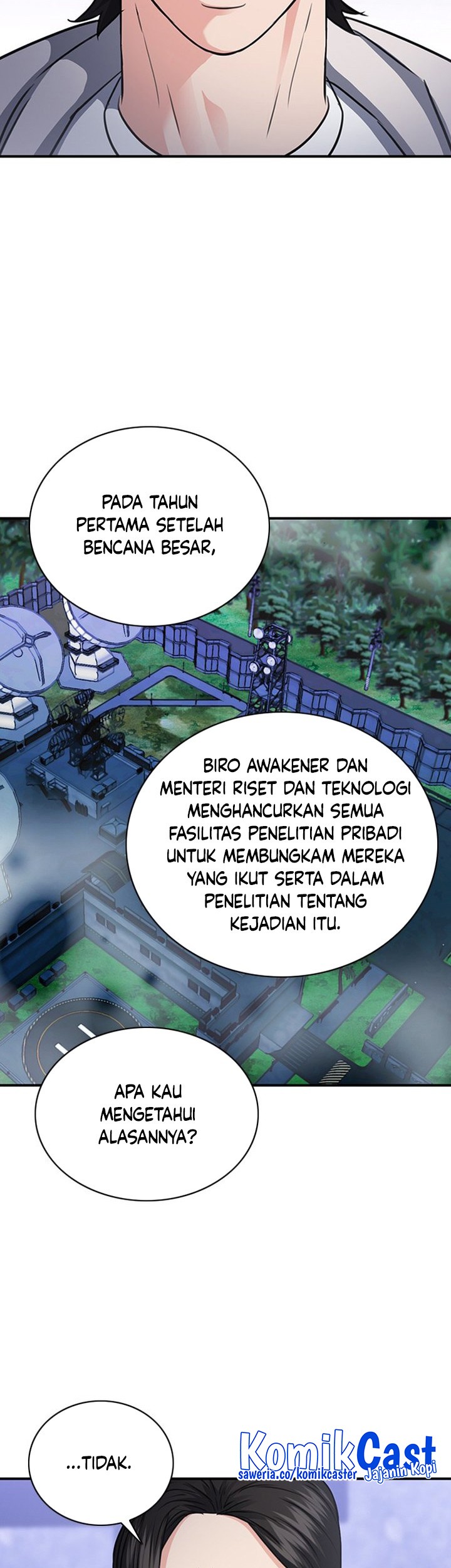 Chapter 101 - halaman 79