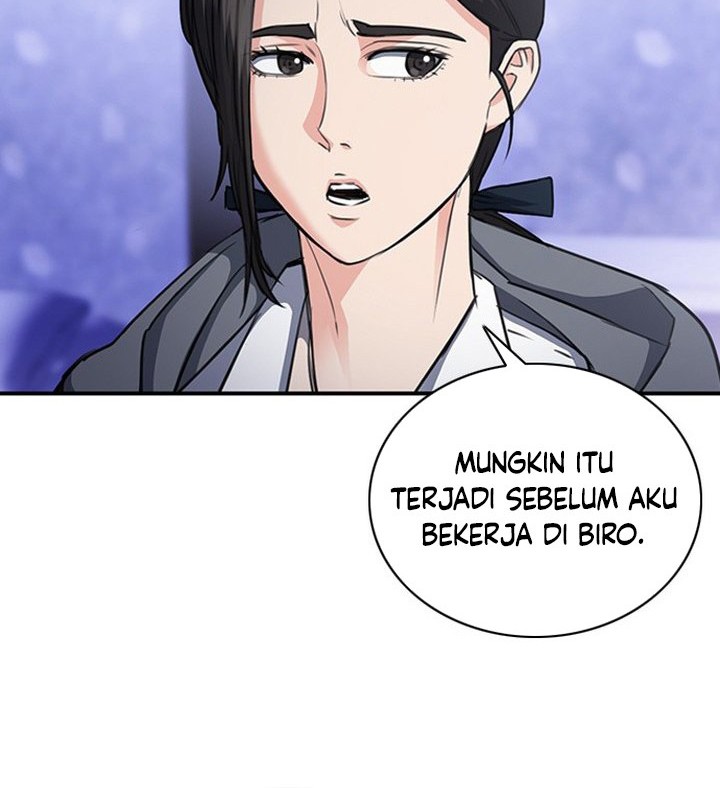 Chapter 101 - halaman 80