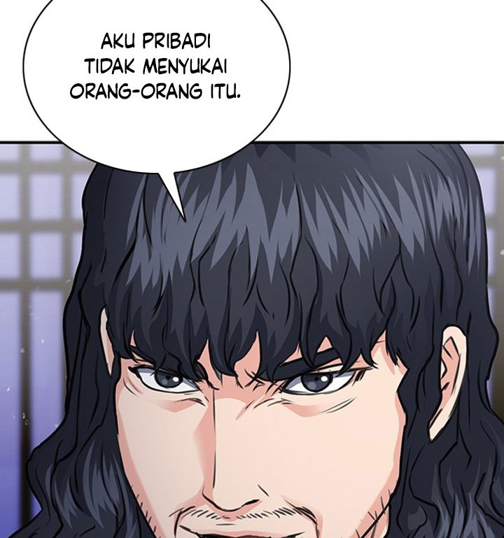 Chapter 101 - halaman 86