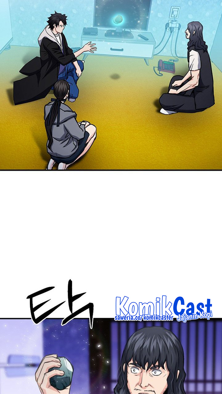 Chapter 101 - halaman 90