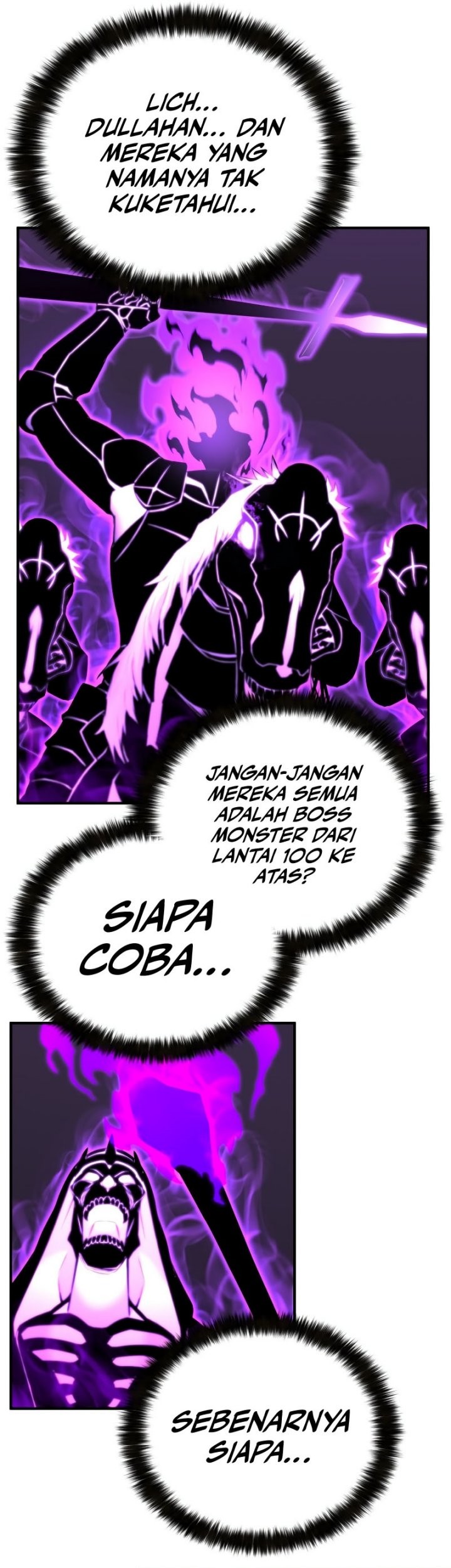 Chapter 20 - halaman 55