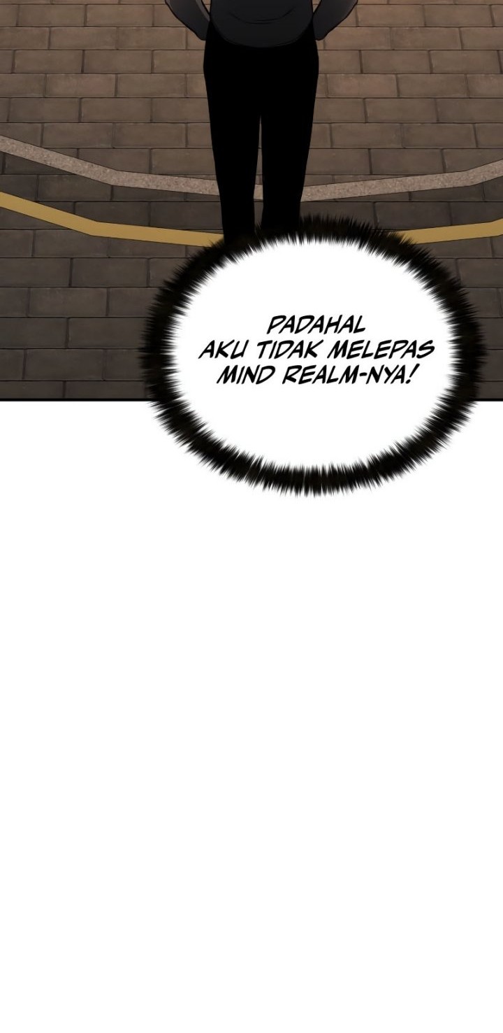 Chapter 20 - halaman 62