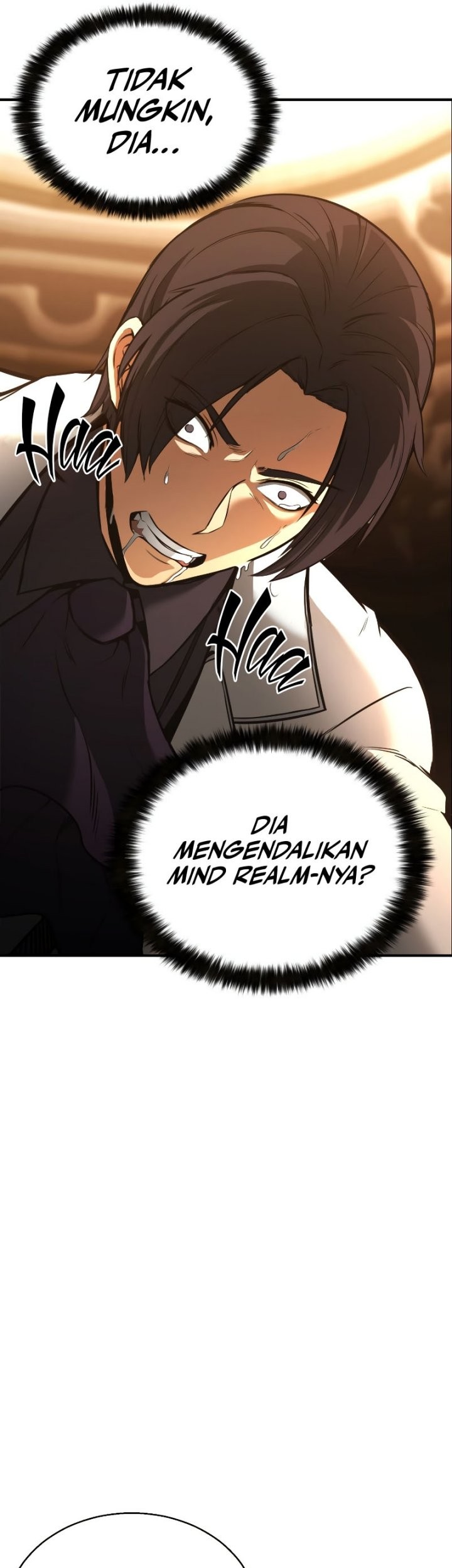 Chapter 20 - halaman 63