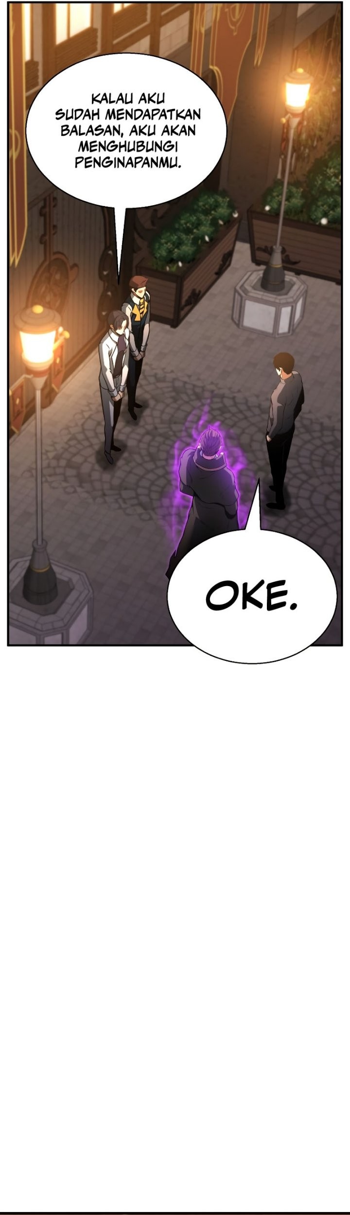 Chapter 20 - halaman 71