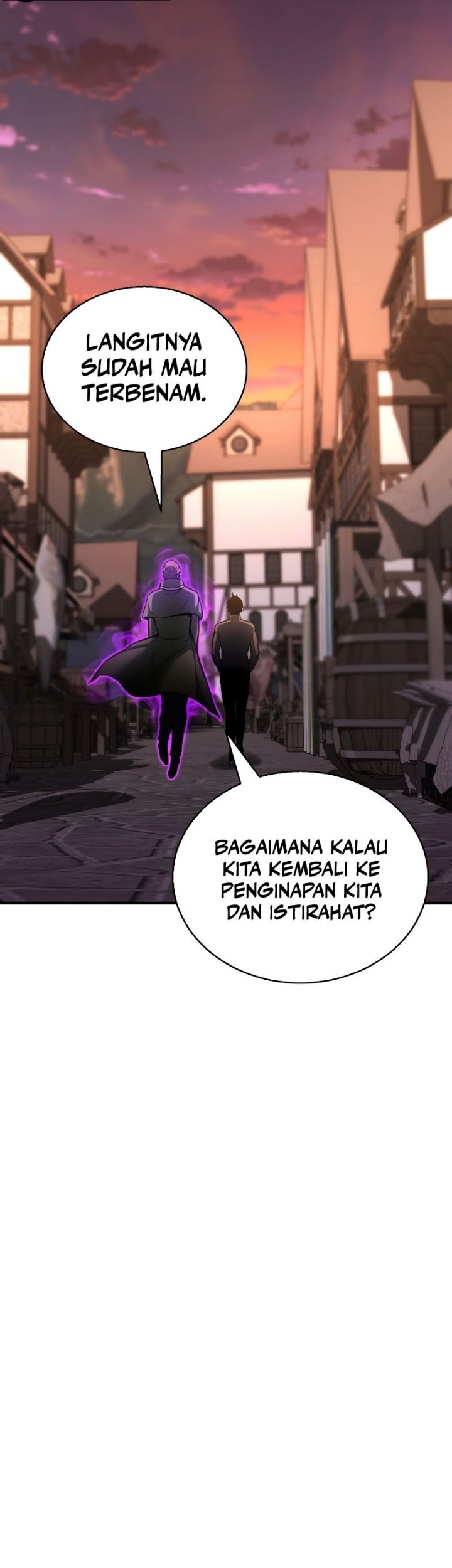 Chapter 20 - halaman 73