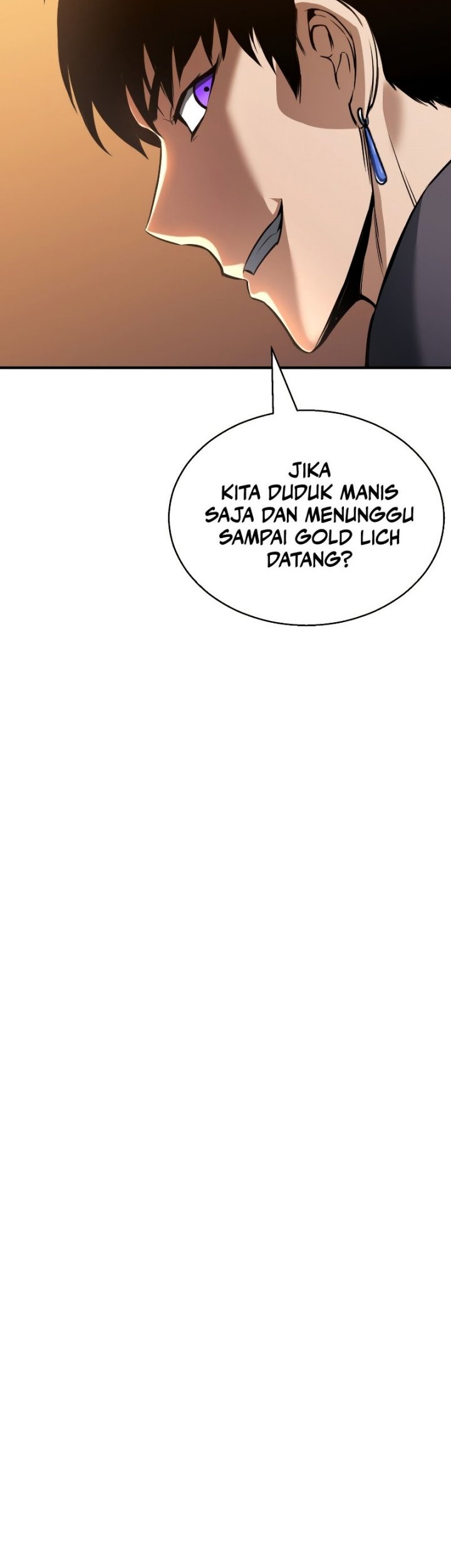 Chapter 20 - halaman 76