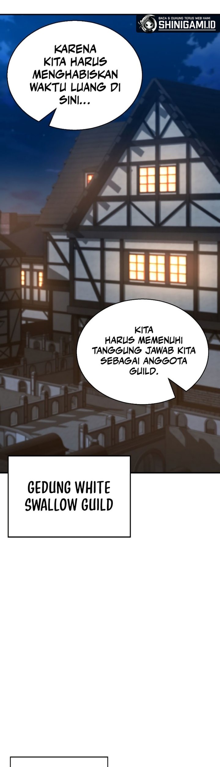 Chapter 20 - halaman 77