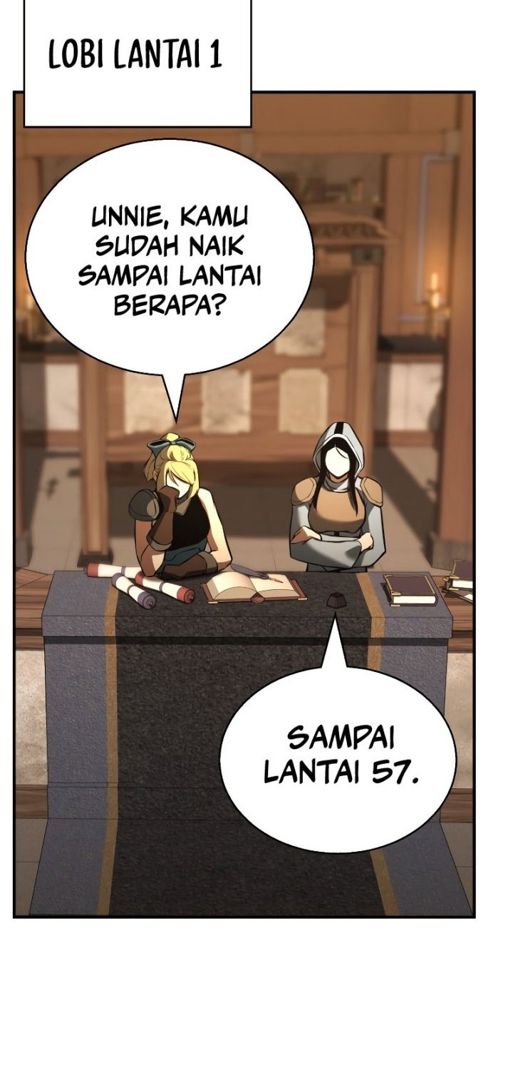 Chapter 20 - halaman 78