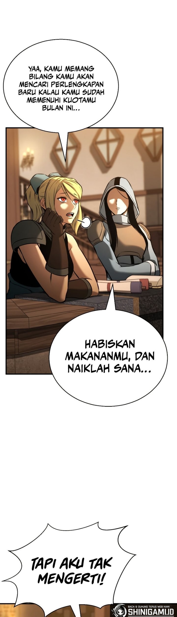Chapter 20 - halaman 79