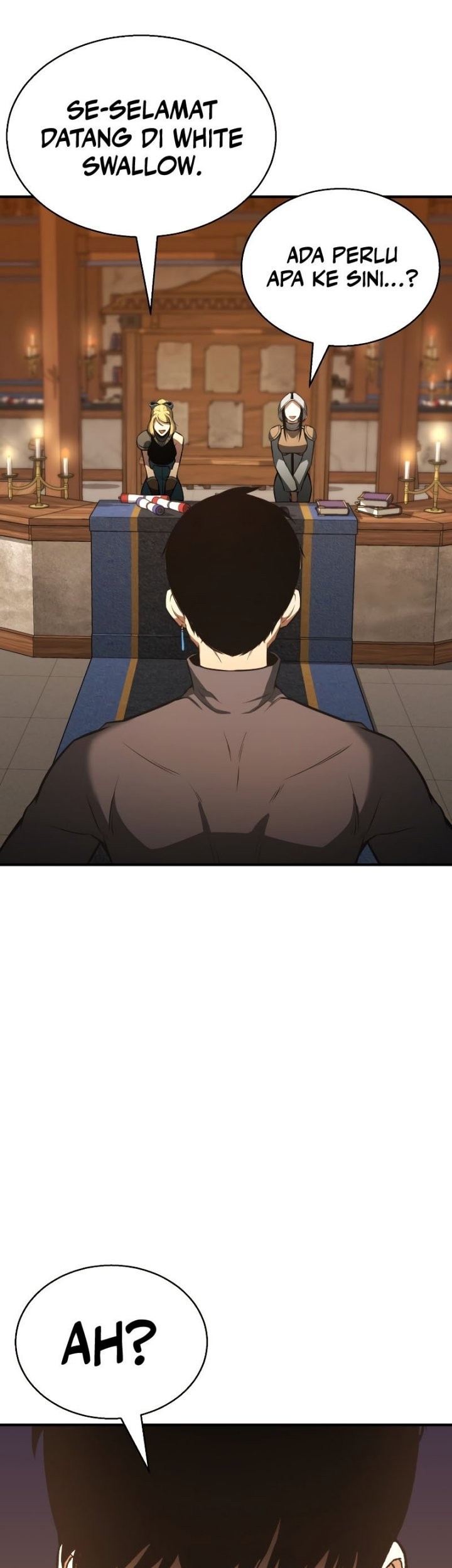 Chapter 20 - halaman 83