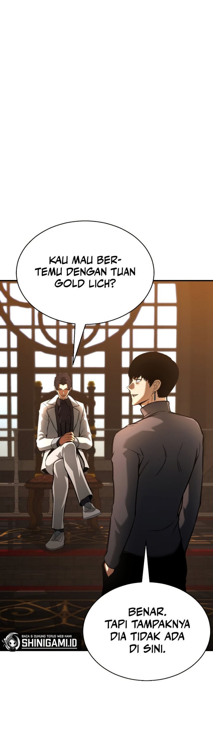 Chapter 19 - halaman 51