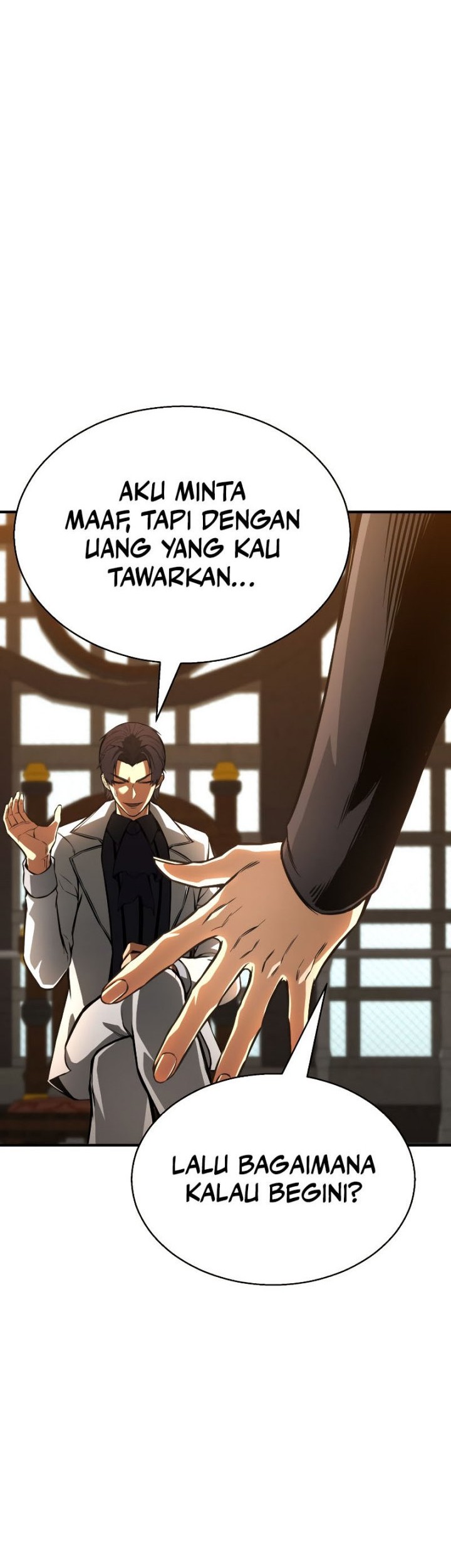 Chapter 19 - halaman 52