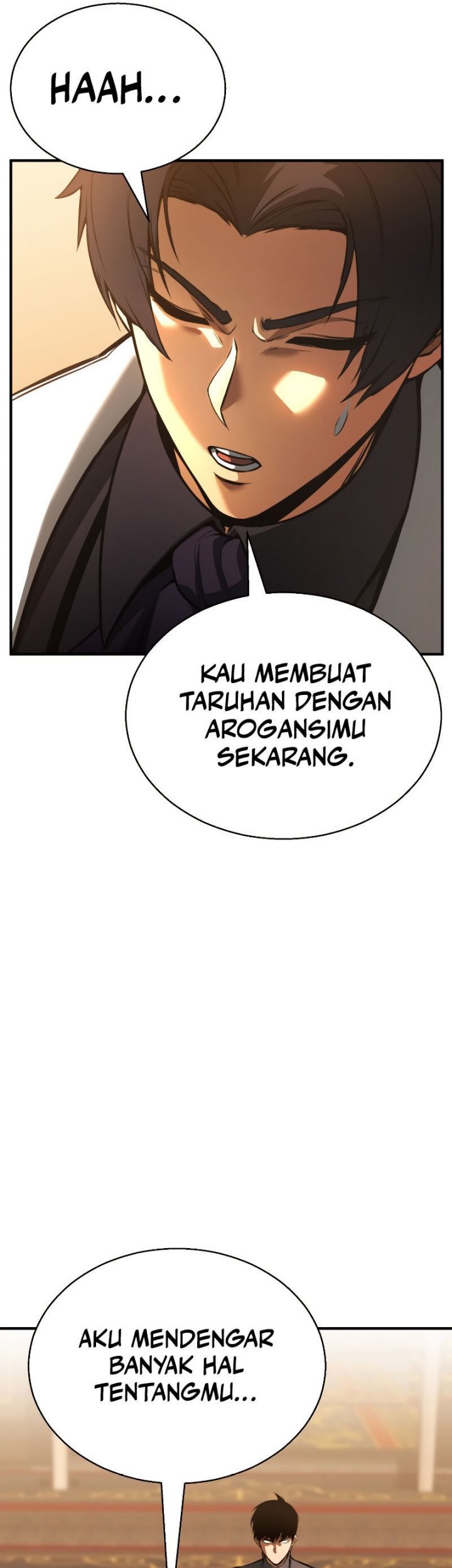 Chapter 19 - halaman 55