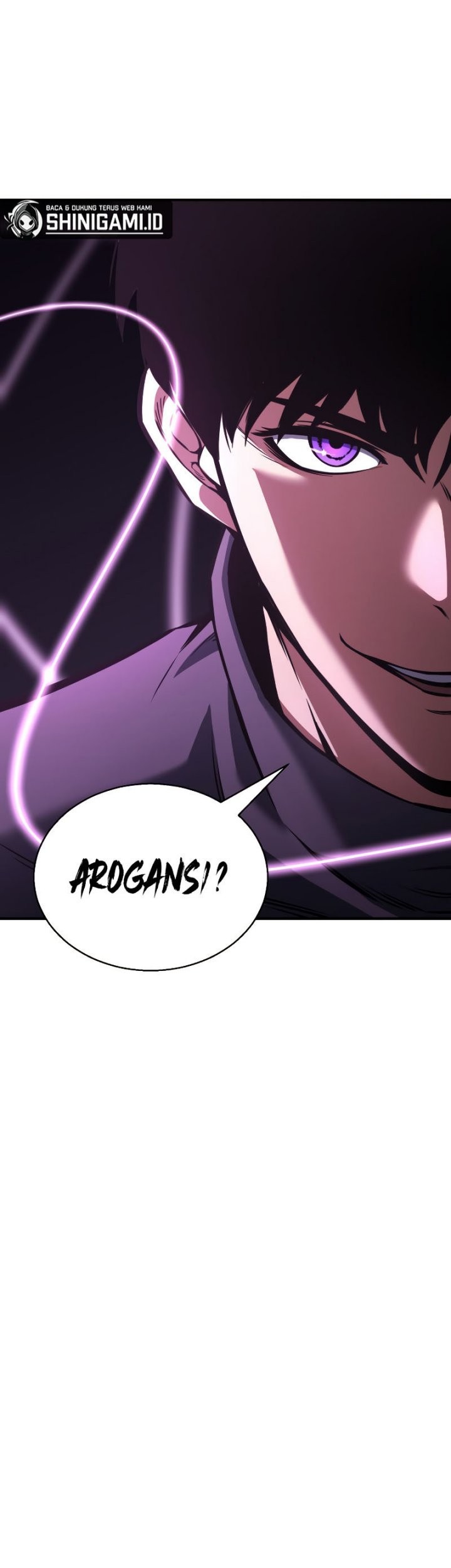 Chapter 19 - halaman 59
