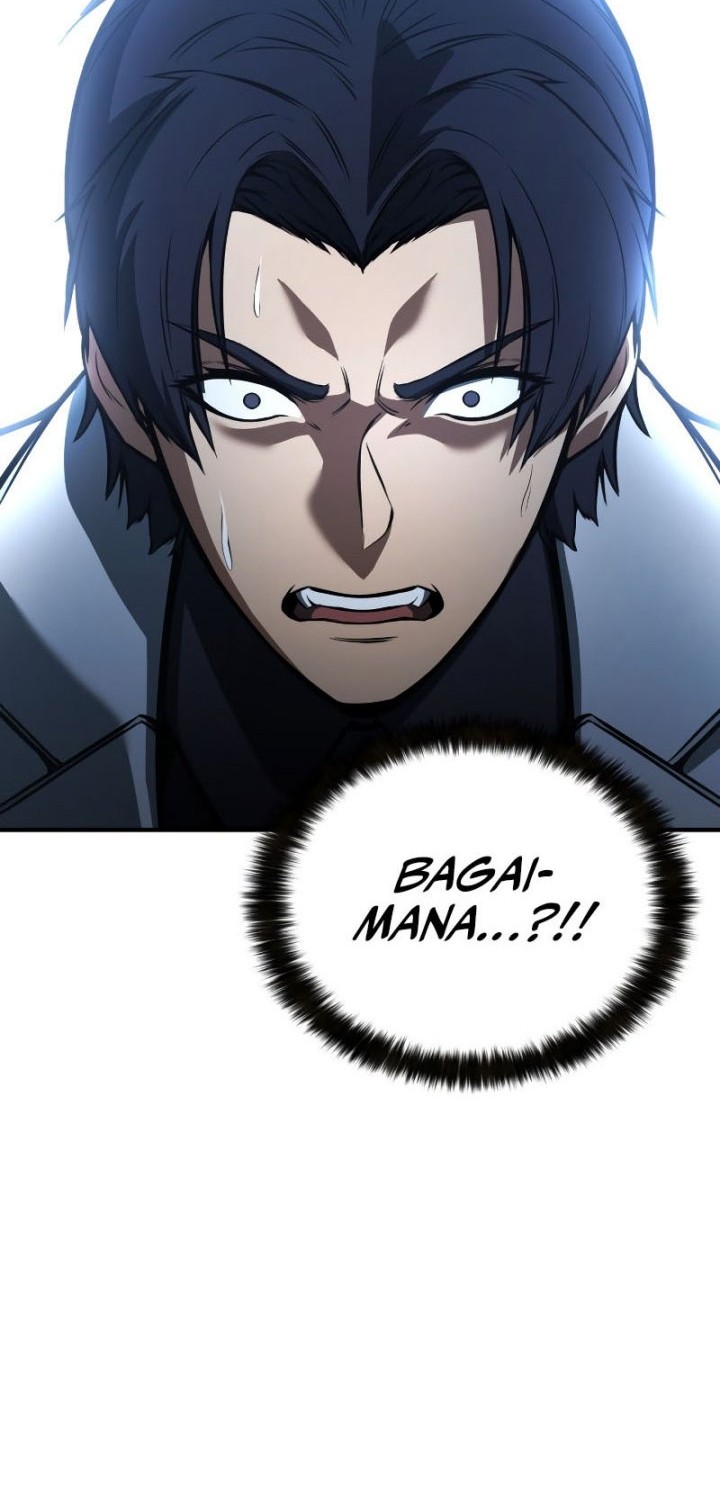 Chapter 19 - halaman 62