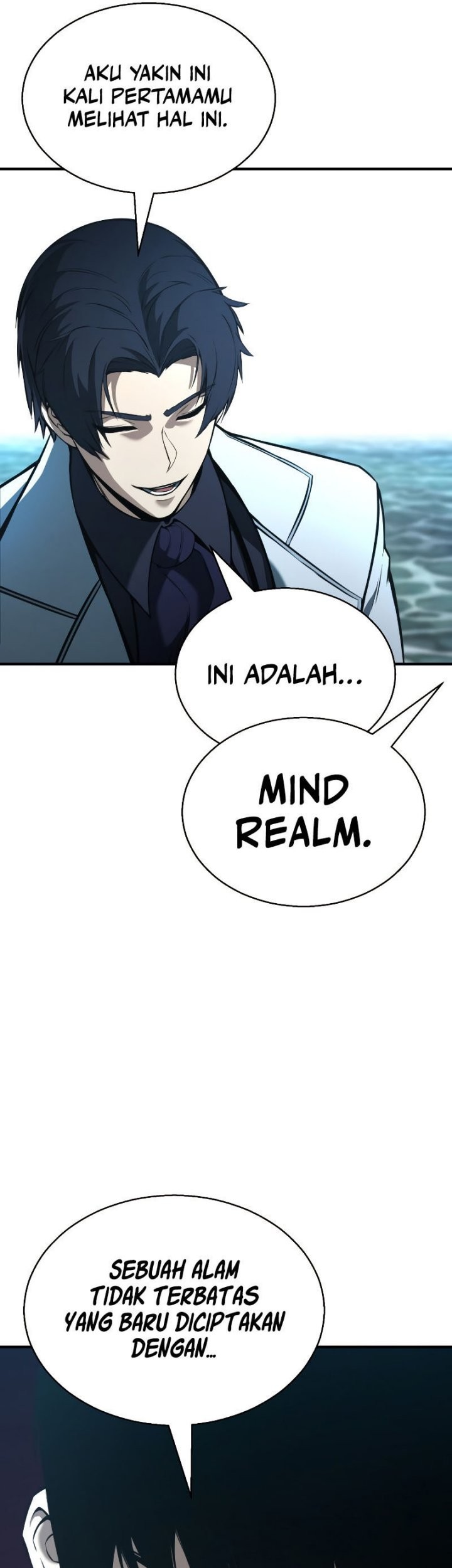 Chapter 19 - halaman 67