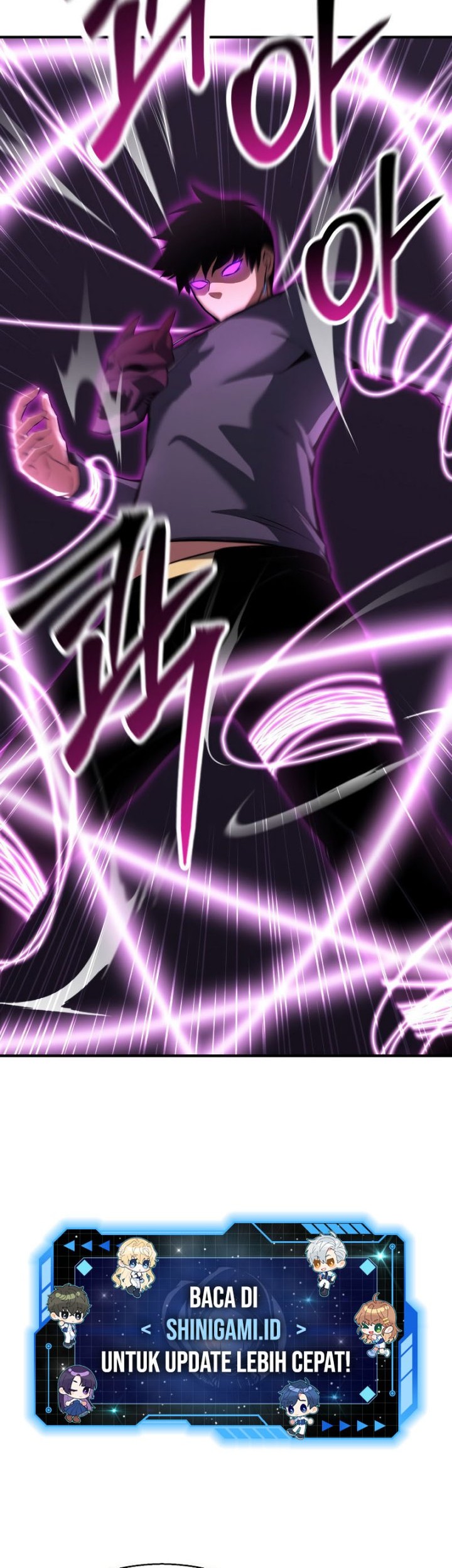 Chapter 19 - halaman 72