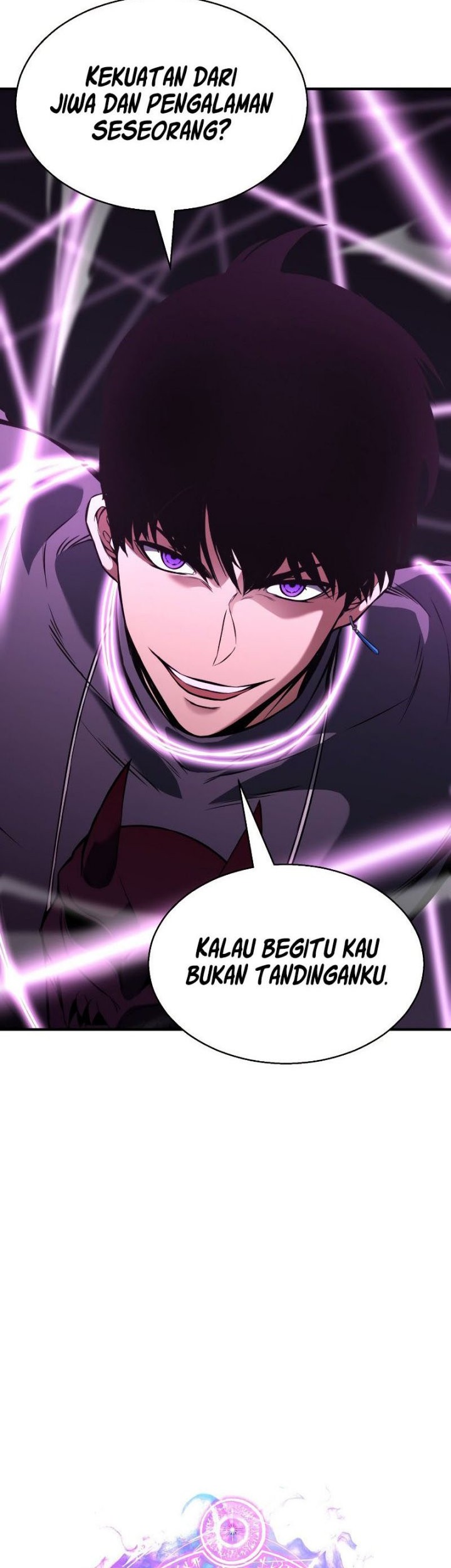 Chapter 19 - halaman 73
