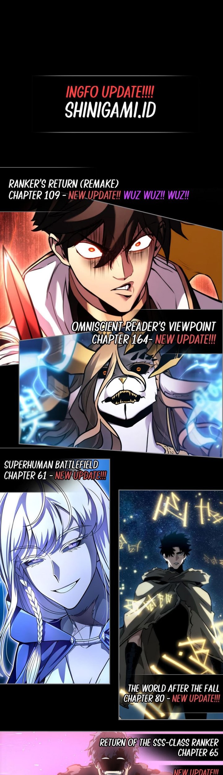 Chapter 19 - halaman 75
