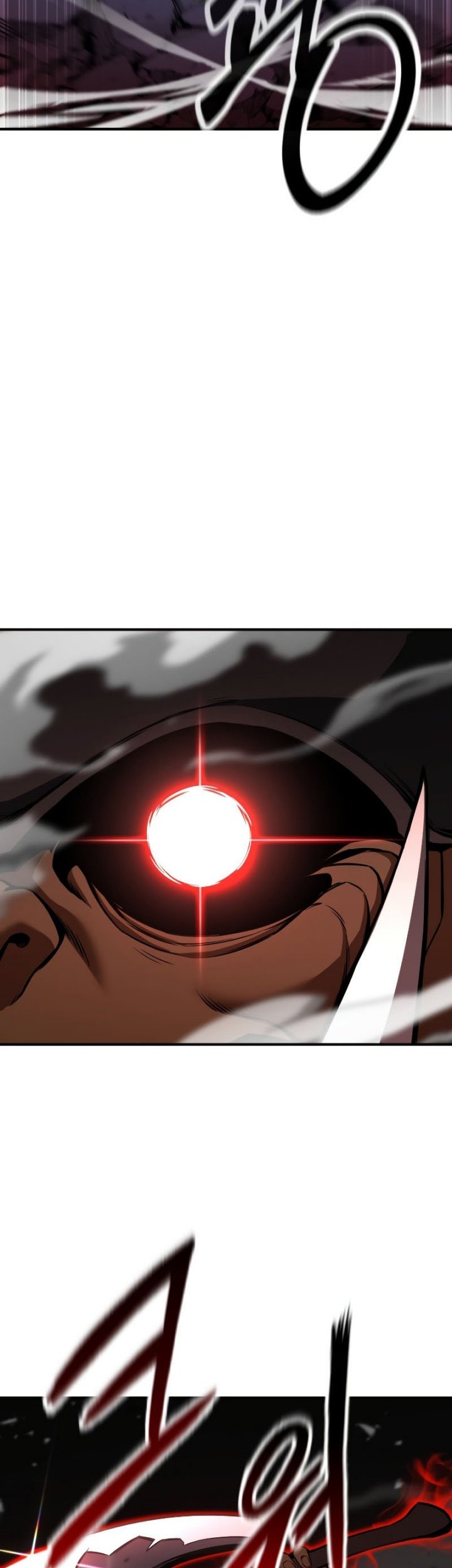 Chapter 18 - halaman 48