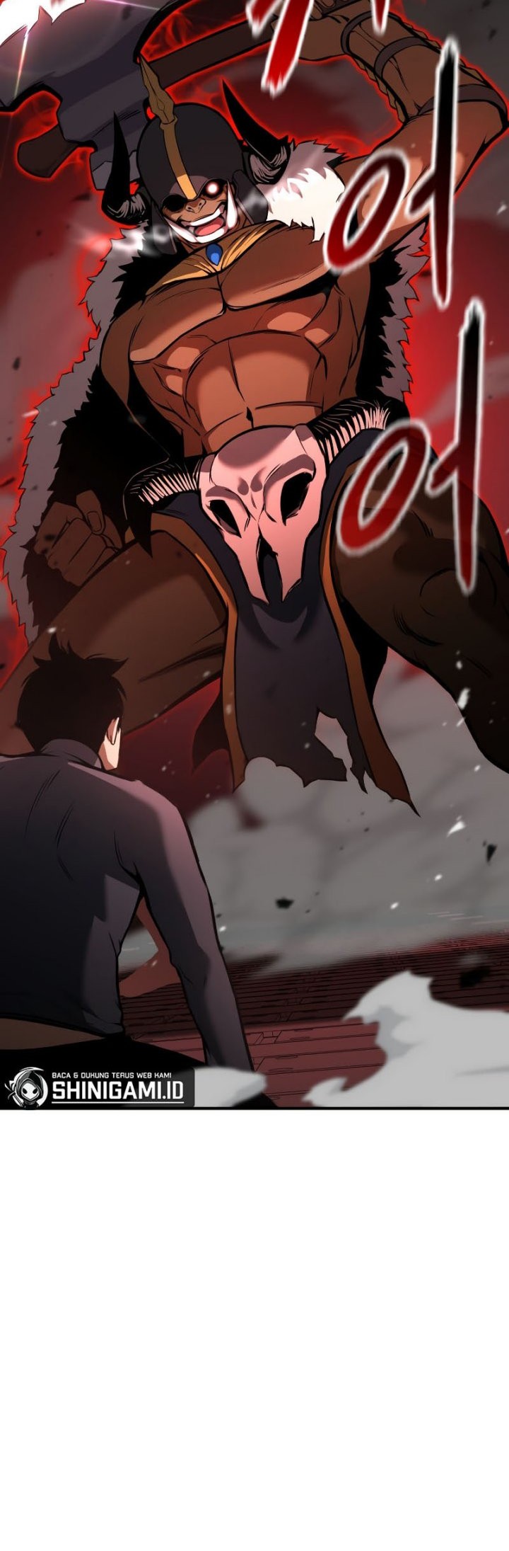Chapter 18 - halaman 49