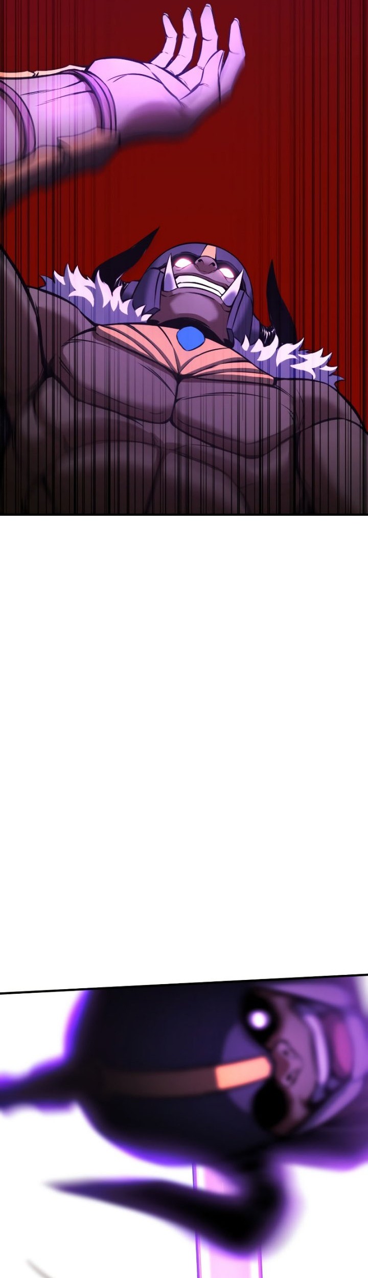 Chapter 18 - halaman 54