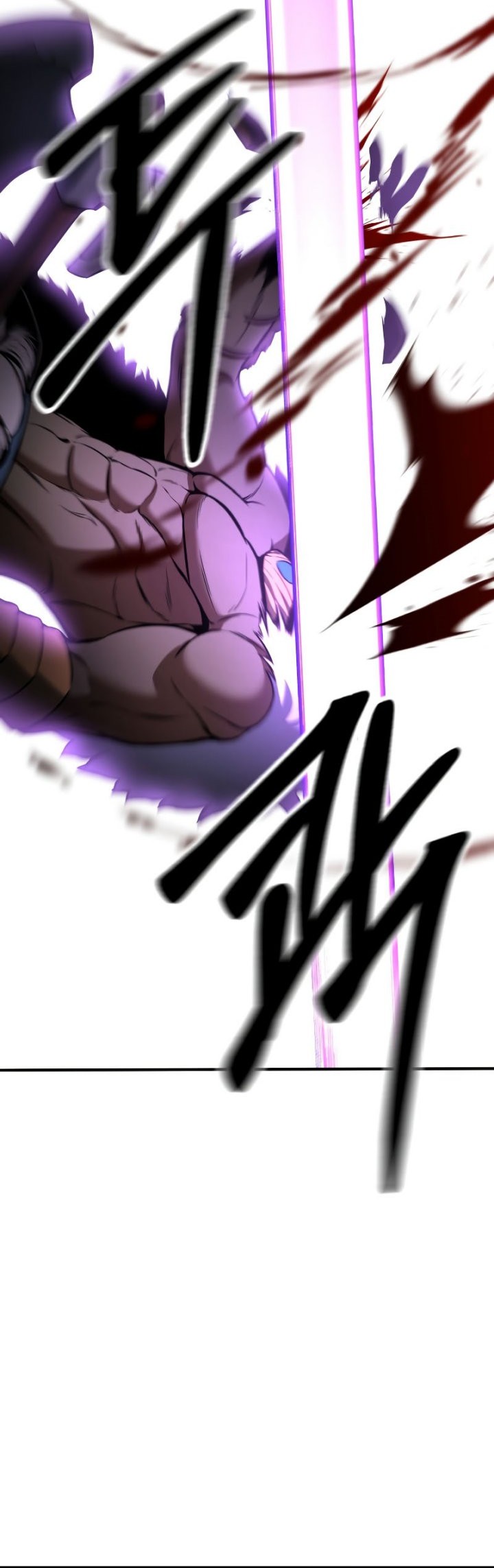 Chapter 18 - halaman 55