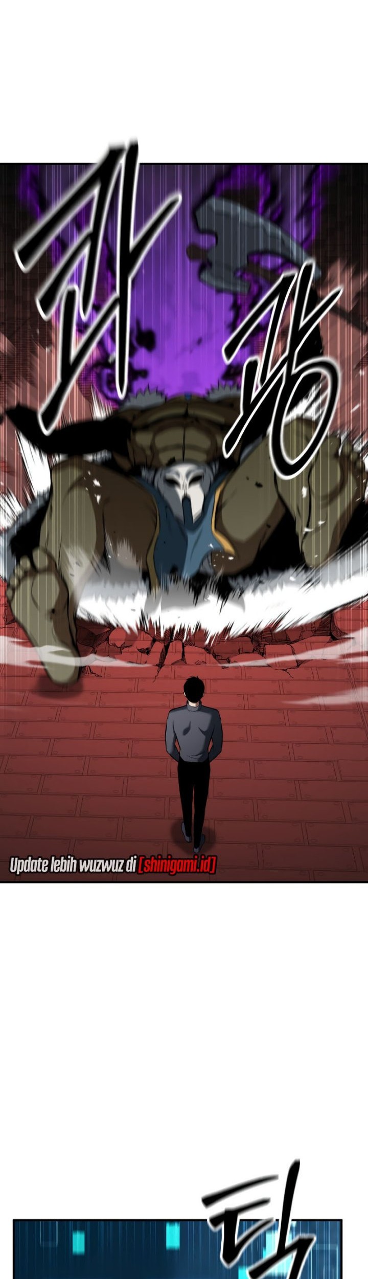 Chapter 18 - halaman 57