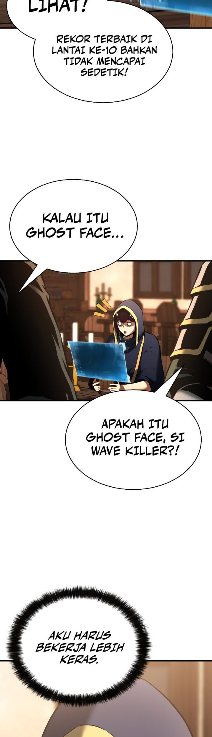 Chapter 18 - halaman 62