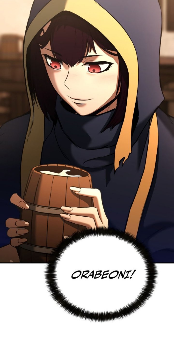 Chapter 18 - halaman 63