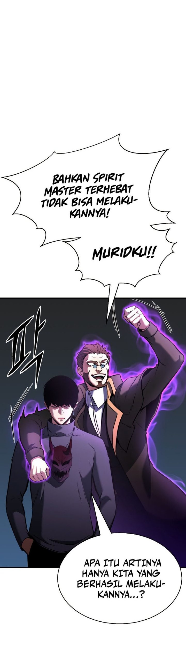 Chapter 18 - halaman 65
