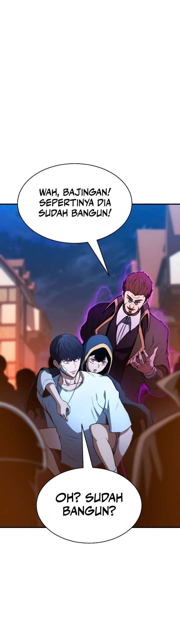 Chapter 17 - halaman 48