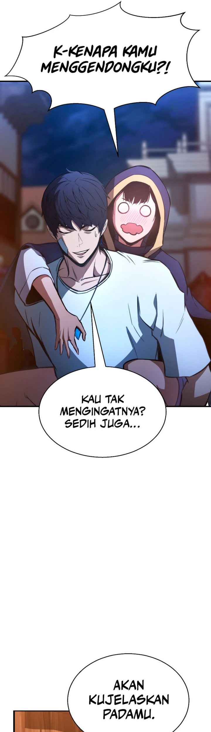 Chapter 17 - halaman 51