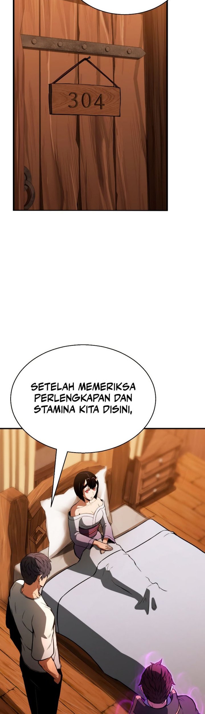 Chapter 17 - halaman 52