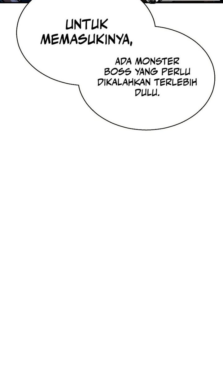 Chapter 17 - halaman 54