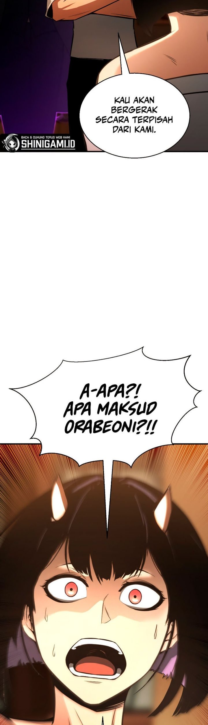 Chapter 17 - halaman 57