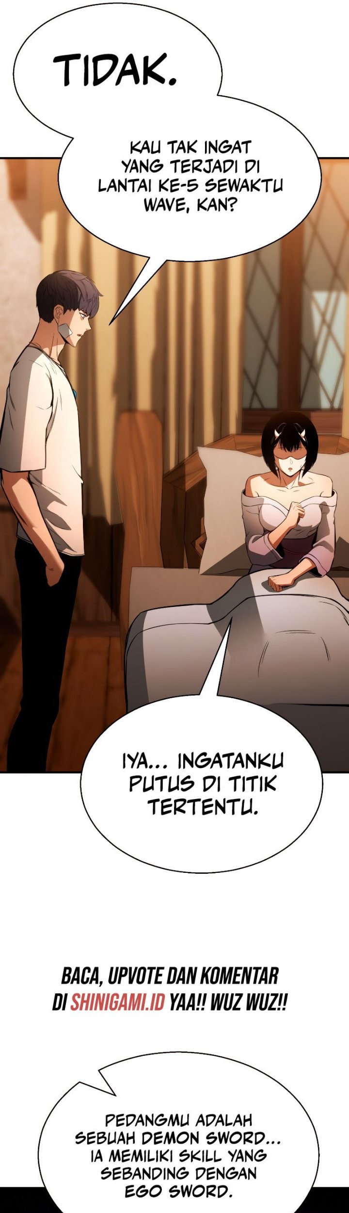 Chapter 17 - halaman 59