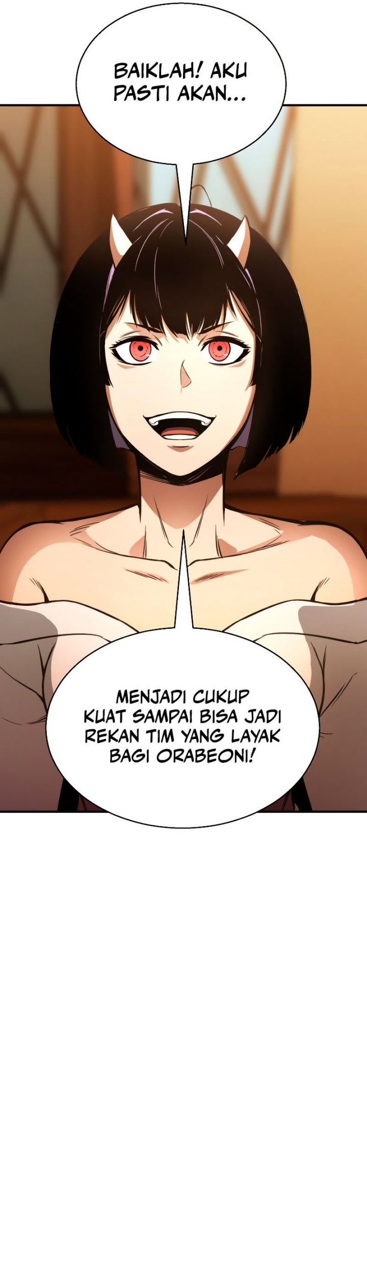 Chapter 17 - halaman 66