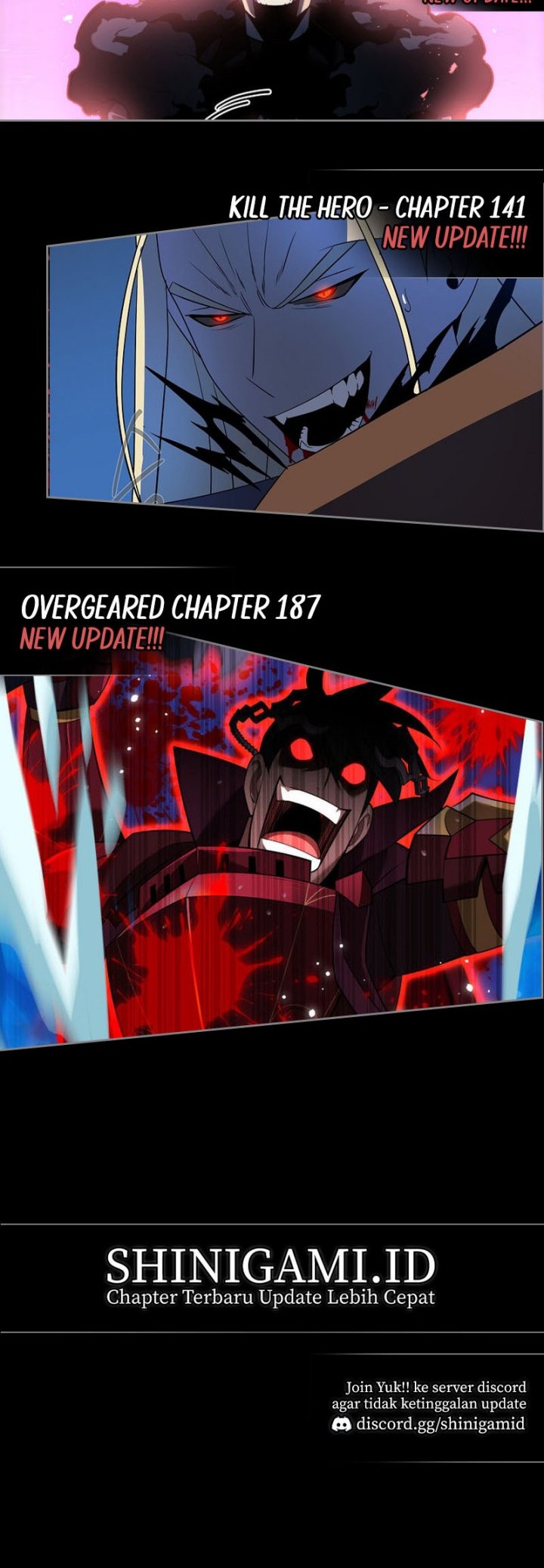 Chapter 17 - halaman 76