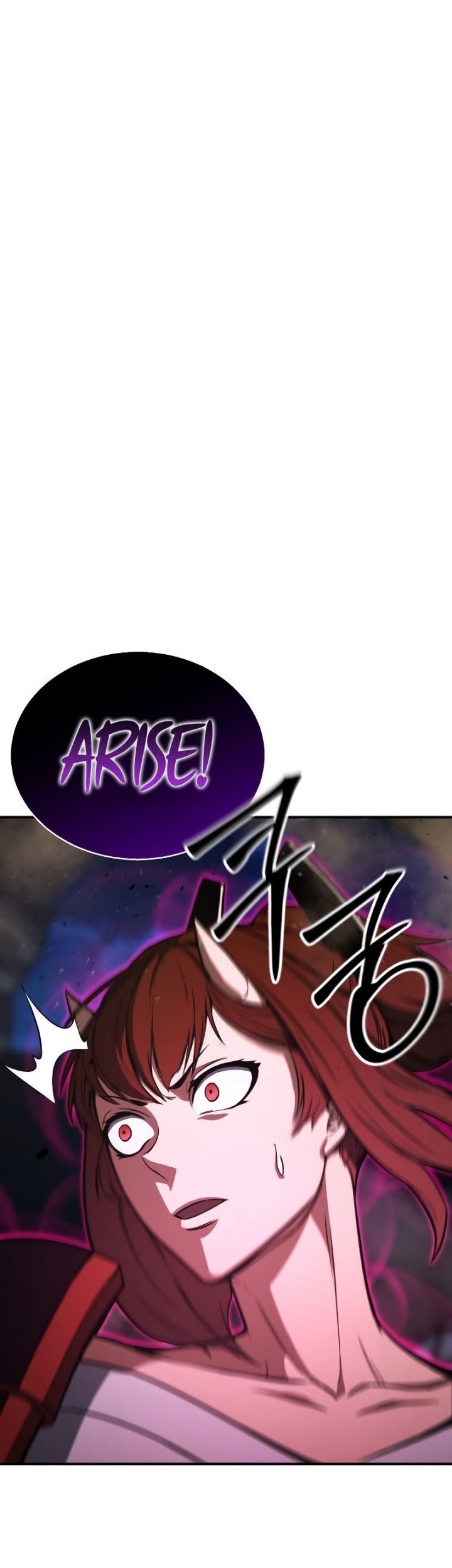 Chapter 16 - halaman 54