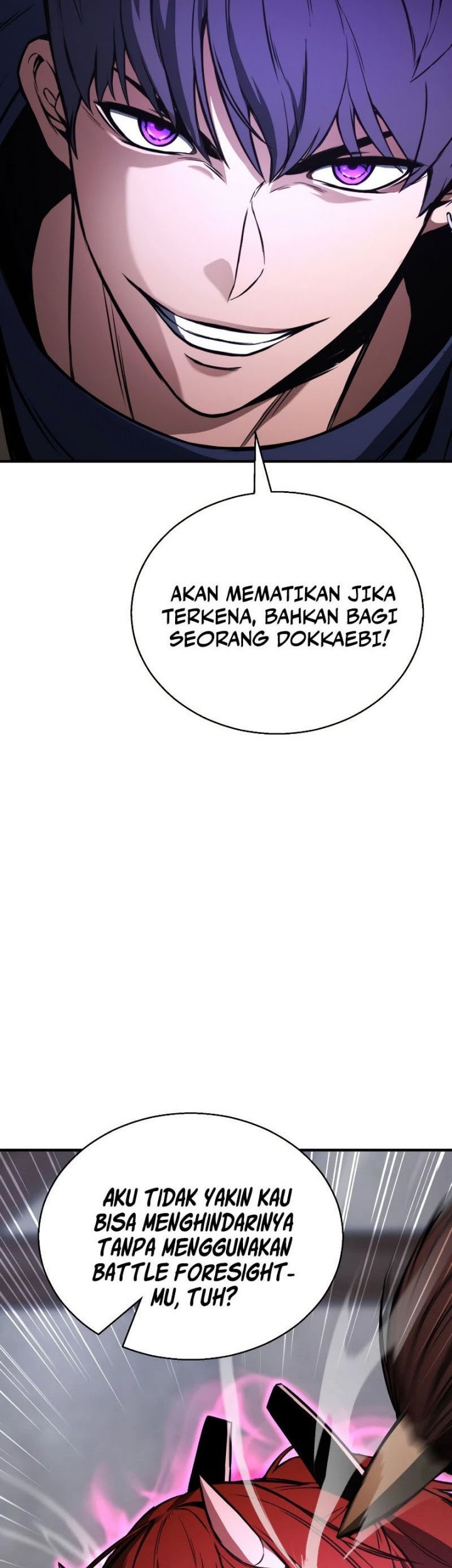 Chapter 16 - halaman 79